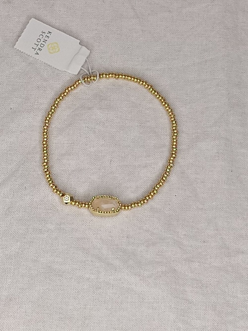 Kendra Scott Grayson Bracelet [Product type]